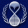 Convergence08 - Conference, November 15th &amp; 16th